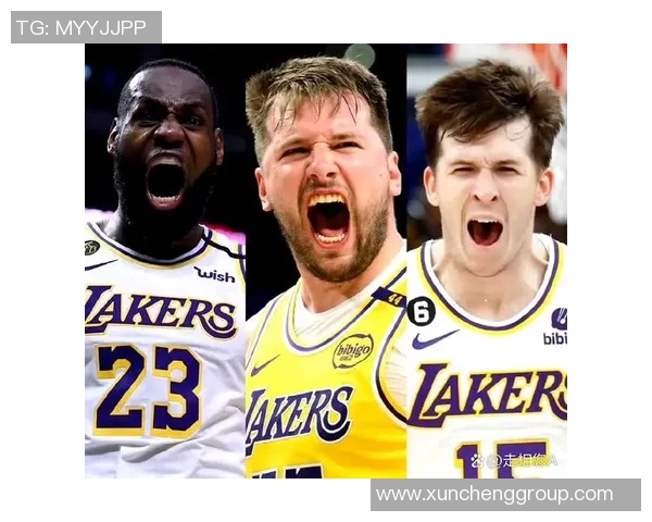 湖人VS马刺：卢卡·东契奇与奥斯汀·里夫斯出战成疑，英雄联盟战术或受影响