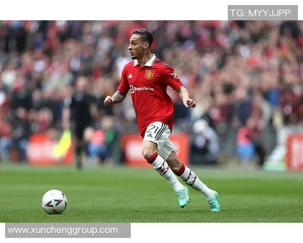 曼联锋线调整：安东尼离队成定局，马夏尔、卡瓦尼在列，若昂·戈麦斯转会无望