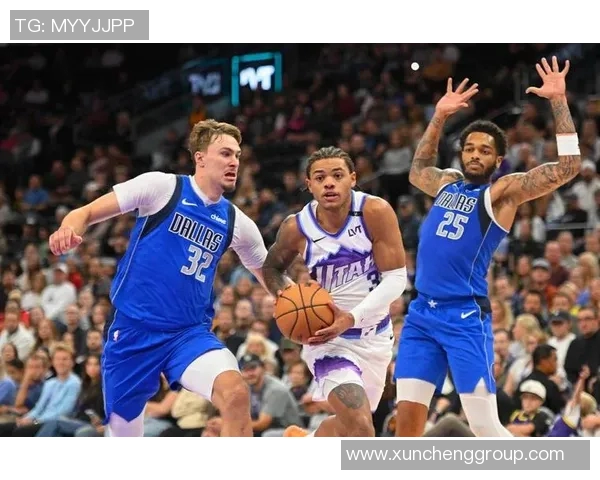 马绍尔30分率达拉斯独行侠NBA常规赛险胜终结连败，弗拉格持续低迷