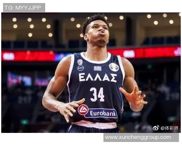 08年美国男篮对决希腊队的经典战役回顾与精彩瞬间分析