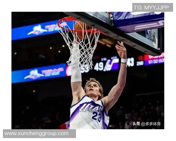 2008年NBA季后赛开拓者与爵士的激烈对决回顾与分析