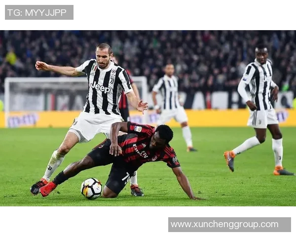 AC米兰与尤文图斯对决分析及胜负推荐策略分享